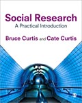 Social Research: A Practical Introduction | Curtis | 