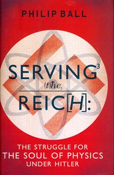 Serving the reich