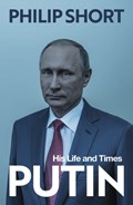 Putin | Philip Short | 