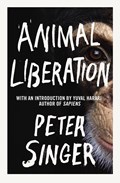 Animal Liberation | Peter Singer | 
