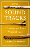 Sound Tracks | Graeme Lawson | 