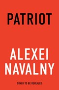 PATRIOT | Alexei Navalny | 