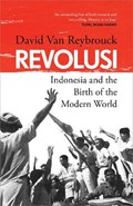 Revolusi | David Van Reybrouck | 