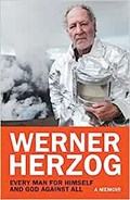 Every Man for Himself and God against All | Werner Herzog | 