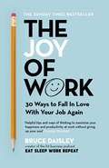 The Joy of Work | Bruce Daisley | 