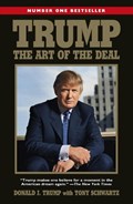 Trump: The Art of the Deal | Donald Trump | 