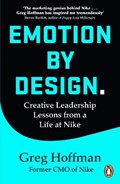 Emotion by Design | Greg Hoffman | 