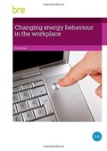 Changing Energy Behaviour in the Workplace | Mindy Hadi | 