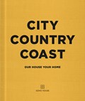 City Country Coast | Soho House Uk Limited | 