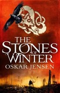 The Stones of Winter | Oskar Jensen | 