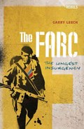 The FARC | Garry Leech | 