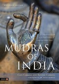 Mudras of India | Cain Carroll ; Revital Carroll | 