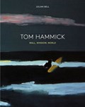 Tom Hammick | Julian Bell | 