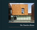 The Timeless Home | Dominic Bradbury | 