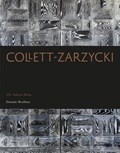 Collett-Zarzycki | Dominic Bradbury | 