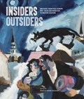 Insiders/Outsiders | Monica Bohm-Duchen | 