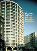 Richard Seifert | Dominic Bradbury | 