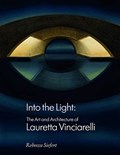 Into the Light | Rebecca Siefert | 