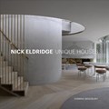 Nick Eldridge | Dominic Bradbury | 