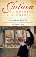 Julian of Norwich | Mirabai Starr | 