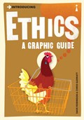Introducing Ethics | Dave Robinson ; Chris Garratt | 