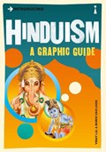 Introducing Hinduism | Borin Van Loon&, Vinay Lal | 