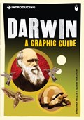 Introducing Darwin | Jonathan Miller | 