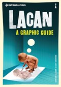 Introducing Lacan | LEADER, Darian | 
