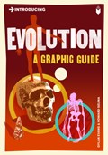 Introducing Evolution | EVANS, Dylan | 