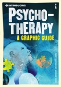 Introducing Psychotherapy | BENSON, Nigel | 
