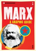 Introducing Marx | Rius Rius | 