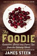 The Foodie | James Steen | 