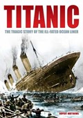 Titanic | Rupert Matthews | 