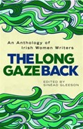 The Long Gaze Back | Sinead Gleeson | 