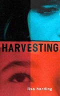 Harvesting | HARDING,  Lisa | 