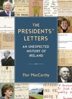 The Presidents' Letters