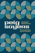 Peig Sayers Vol. 2 | Padraig O Healai ; Bo Almqvist | 