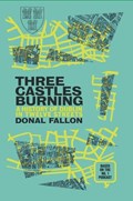 Three Castles Burning | Donal Fallon | 