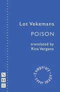 Poison | Lot Vekemans | 