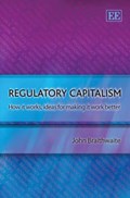 Regulatory Capitalism | John Braithwaite | 