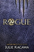 Rogue | Julie Kagawa | 