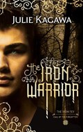 The Iron Warrior | Julie Kagawa | 