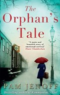 The Orphan's Tale | Pam Jenoff | 