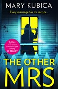 The Other Mrs | Mary Kubica | 