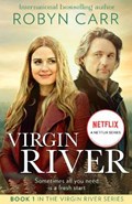 Virgin River | Robyn Carr | 