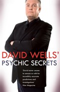 David Wells' Psychic Secrets | David Wells | 