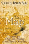 The Map | Colette Baron-Reid | 