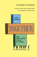 Together | Henry Hemming | 