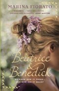 Beatrice and Benedick | Marina Fiorato | 