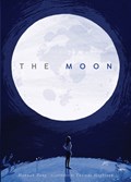 The Moon | Hannah Pang | 
